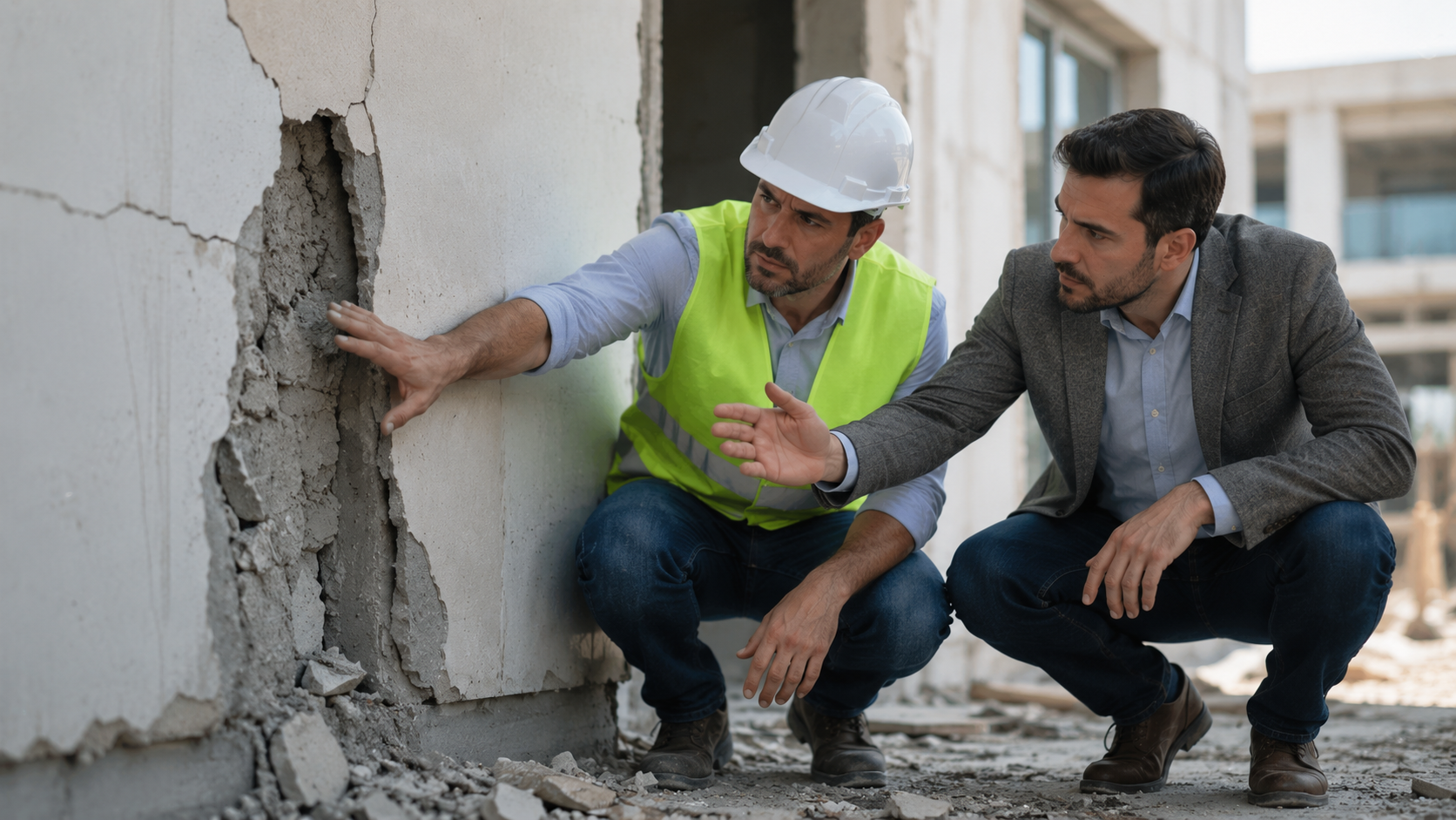 Your Rights and Options Under the 2025 Civil Transactions Law